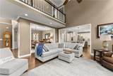4955 Winding Rose Drive - Photo 14
