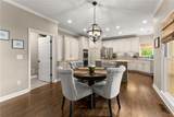4955 Winding Rose Drive - Photo 15