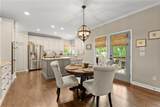 4955 Winding Rose Drive - Photo 16