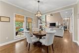 4955 Winding Rose Drive - Photo 18