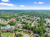 4955 Winding Rose Drive - Photo 2