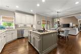 4955 Winding Rose Drive - Photo 20