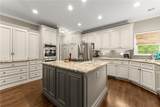 4955 Winding Rose Drive - Photo 22