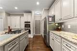 4955 Winding Rose Drive - Photo 23
