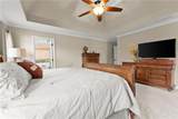4955 Winding Rose Drive - Photo 25