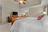 4955 Winding Rose Drive - Photo 26