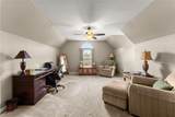 4955 Winding Rose Drive - Photo 27