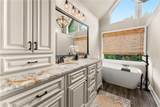 4955 Winding Rose Drive - Photo 29
