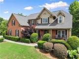 4955 Winding Rose Drive - Photo 3