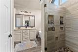4955 Winding Rose Drive - Photo 30