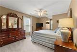 4955 Winding Rose Drive - Photo 32