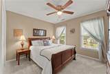 4955 Winding Rose Drive - Photo 34