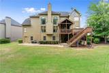 4955 Winding Rose Drive - Photo 4