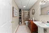 4955 Winding Rose Drive - Photo 41