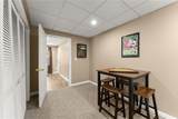 4955 Winding Rose Drive - Photo 42