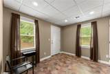 4955 Winding Rose Drive - Photo 43