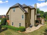 4955 Winding Rose Drive - Photo 47