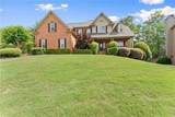 4955 Winding Rose Drive - Photo 5