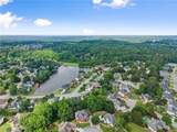 4955 Winding Rose Drive - Photo 51