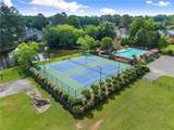 4955 Winding Rose Drive - Photo 52