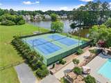 4955 Winding Rose Drive - Photo 53