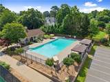 4955 Winding Rose Drive - Photo 54