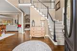 4955 Winding Rose Drive - Photo 7