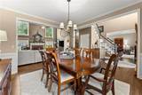 4955 Winding Rose Drive - Photo 9