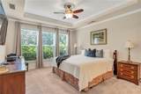 2920 Farmstead Way - Photo 13