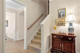 2920 Farmstead Way - Photo 17