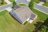 2920 Farmstead Way - Photo 19