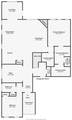 2920 Farmstead Way - Photo 21