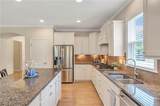 2920 Farmstead Way - Photo 8