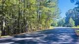 0 Williamson Road - Photo 1