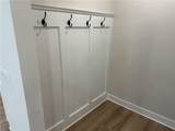 824 Winding Rose Drive - Photo 21