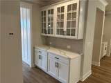 824 Winding Rose Drive - Photo 24