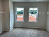 824 Winding Rose Drive - Photo 47