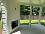 824 Winding Rose Drive - Photo 52