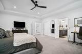 4960 Norman Court - Photo 33