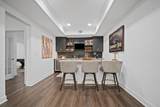4960 Norman Court - Photo 49