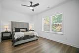 4960 Norman Court - Photo 55