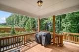 4960 Norman Court - Photo 58