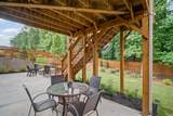 4960 Norman Court - Photo 59