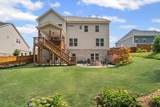 4960 Norman Court - Photo 62
