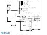 4960 Norman Court - Photo 63