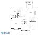 4960 Norman Court - Photo 64
