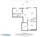 4960 Norman Court - Photo 65