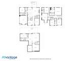 4960 Norman Court - Photo 66
