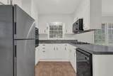 2261 Star Mist Drive - Photo 9
