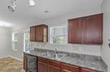 163 Jasmine Drive - Photo 10